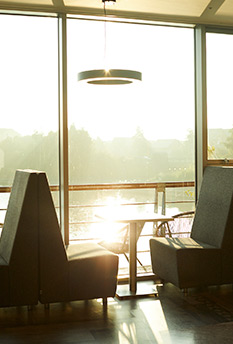 Contact Us | Strata