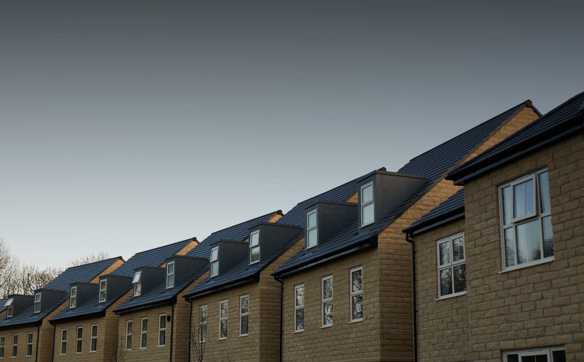 New Homes for Sale | New houses from Strata Homes