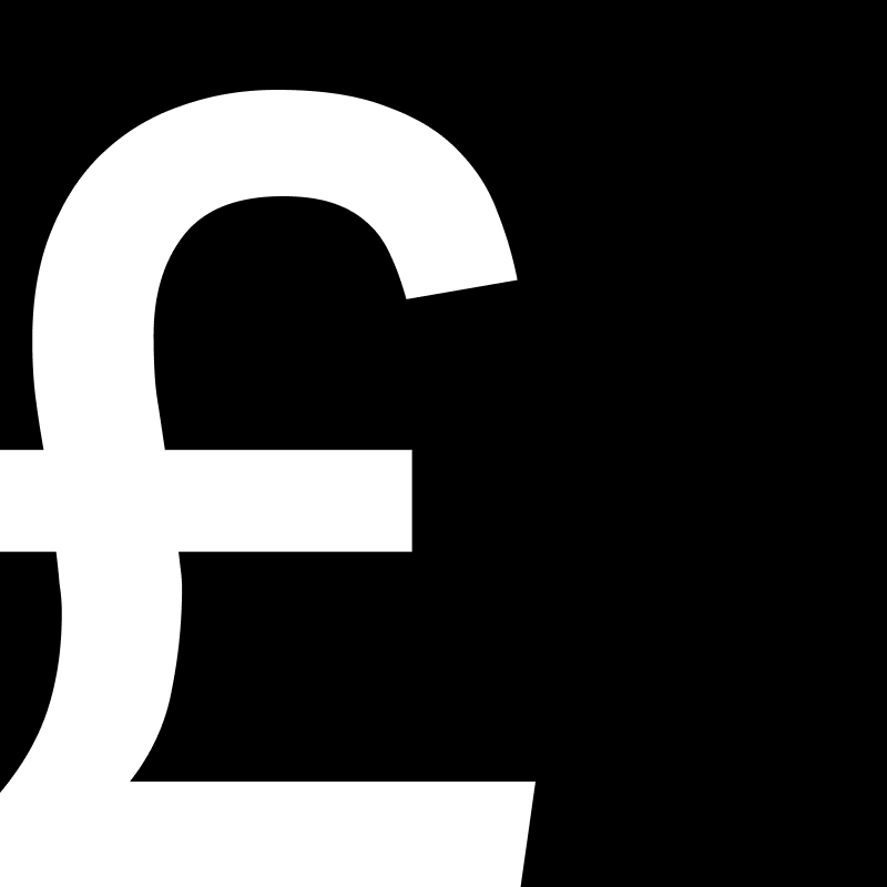 Calculating mortgage payments