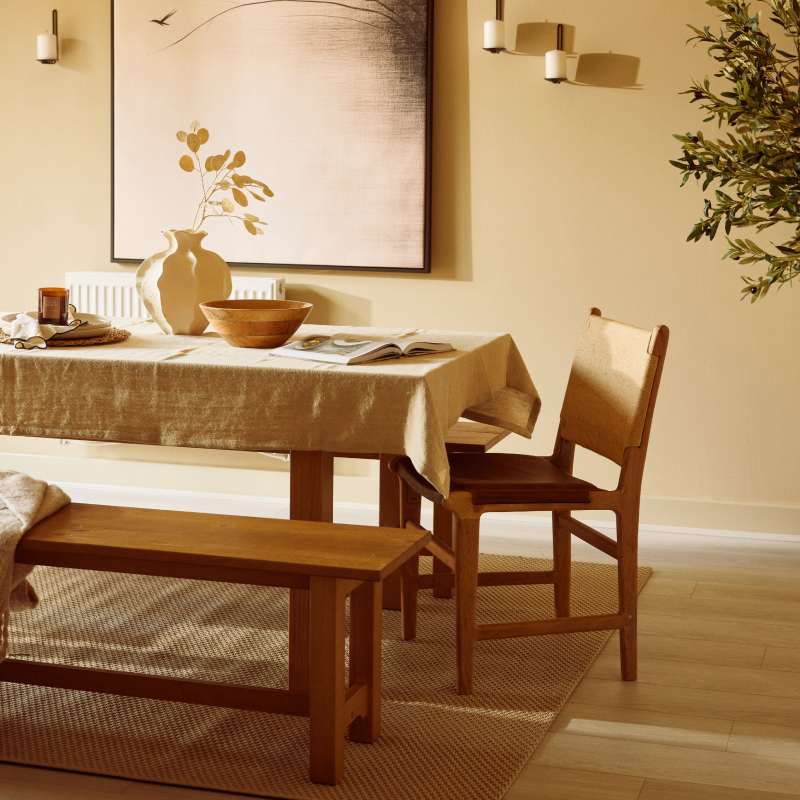 New build home insurance