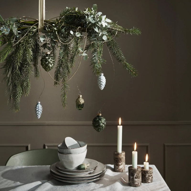Christmas Decor