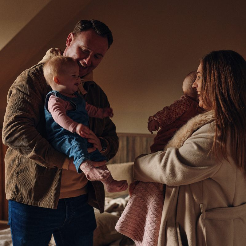 Family