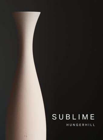 A book about Sublime