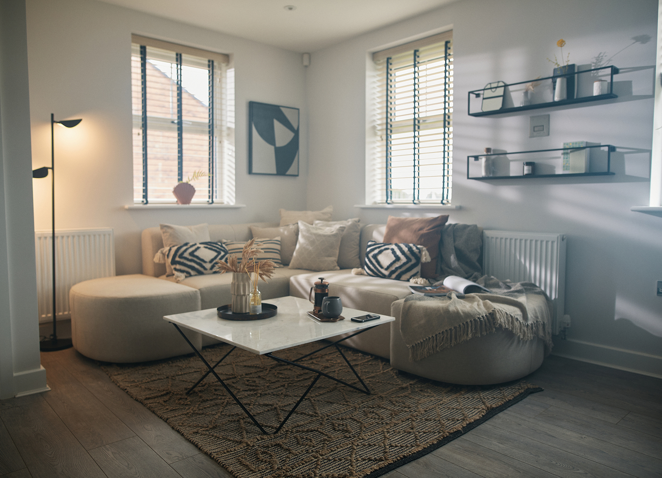Livorno at Breathe by Strata