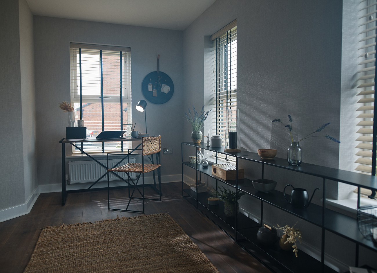 Livorno at Breathe by Strata