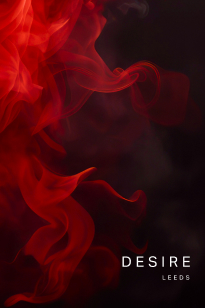 Desire brochure