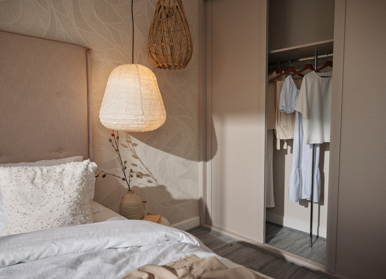 Barcelona at Expression by Strata
