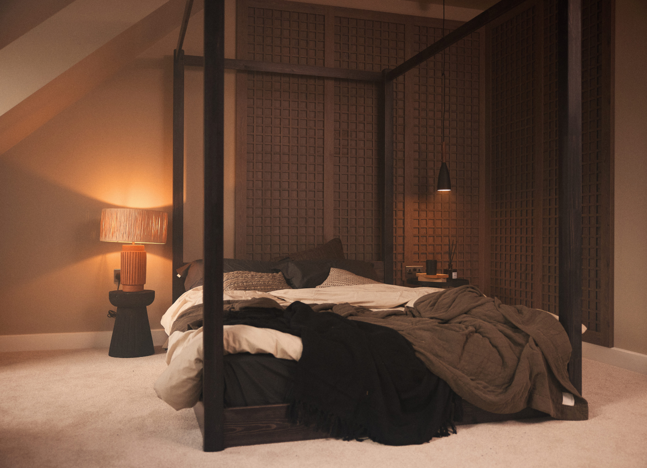 Naples at Expression by Strata