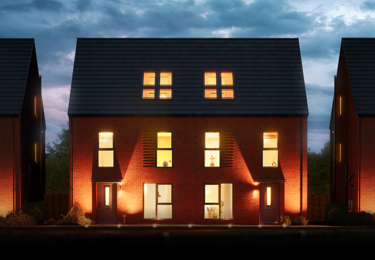 Oporto at Expression by Strata