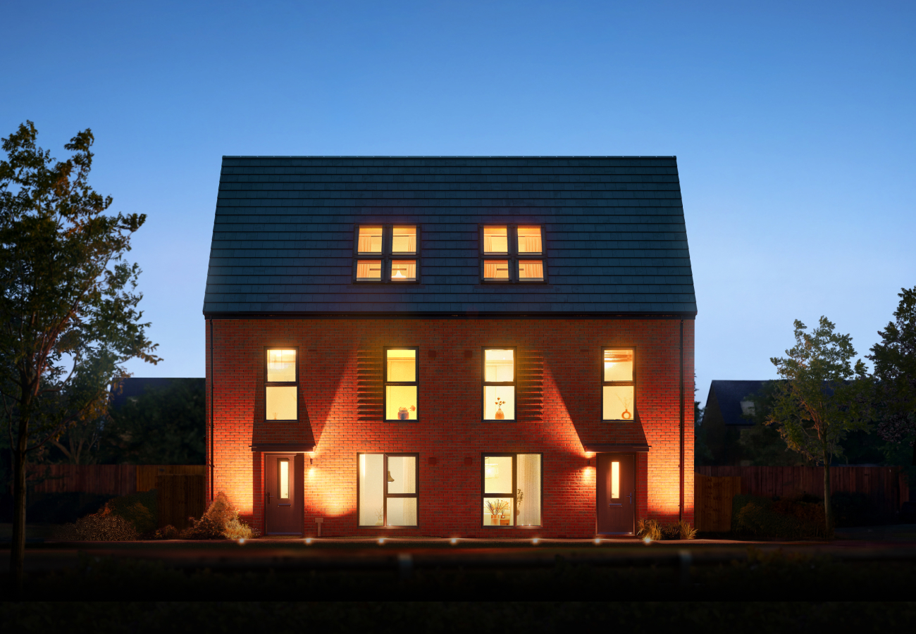 Oporto at Expression by Strata