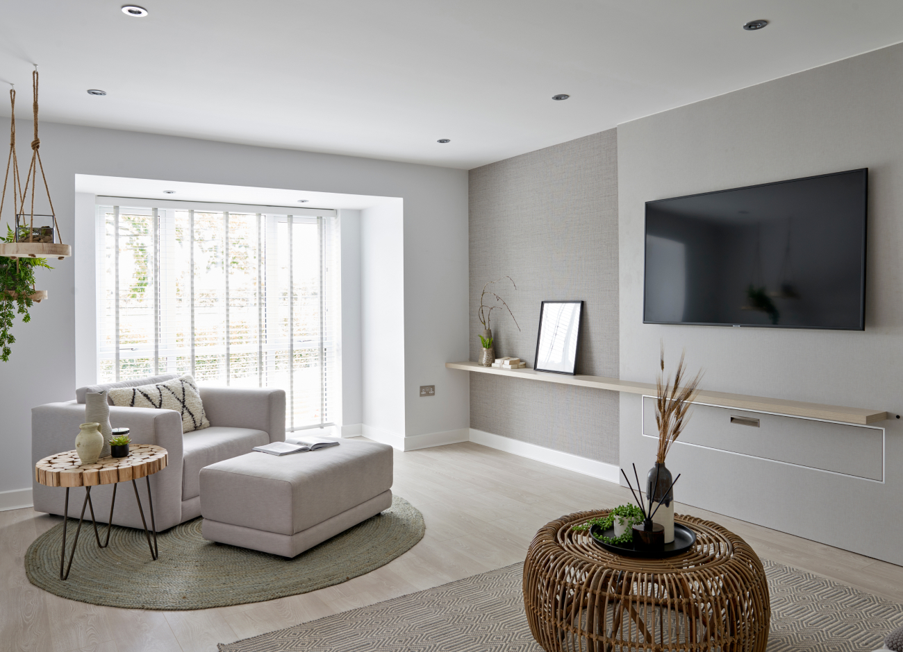 Valencia at Expression by Strata