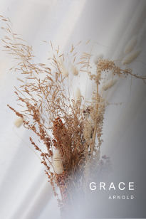 Grace brochure