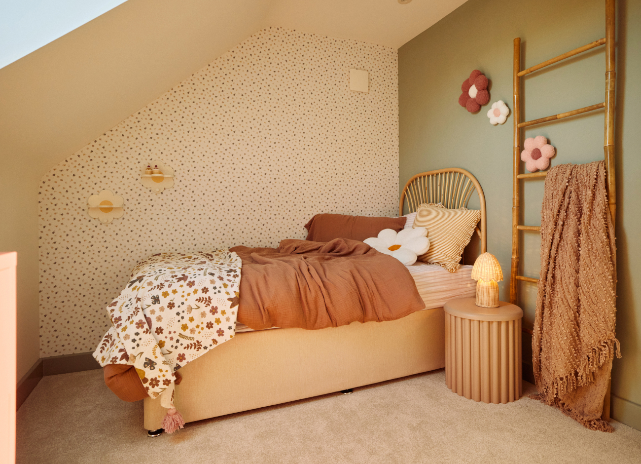Naples at Grace by Strata