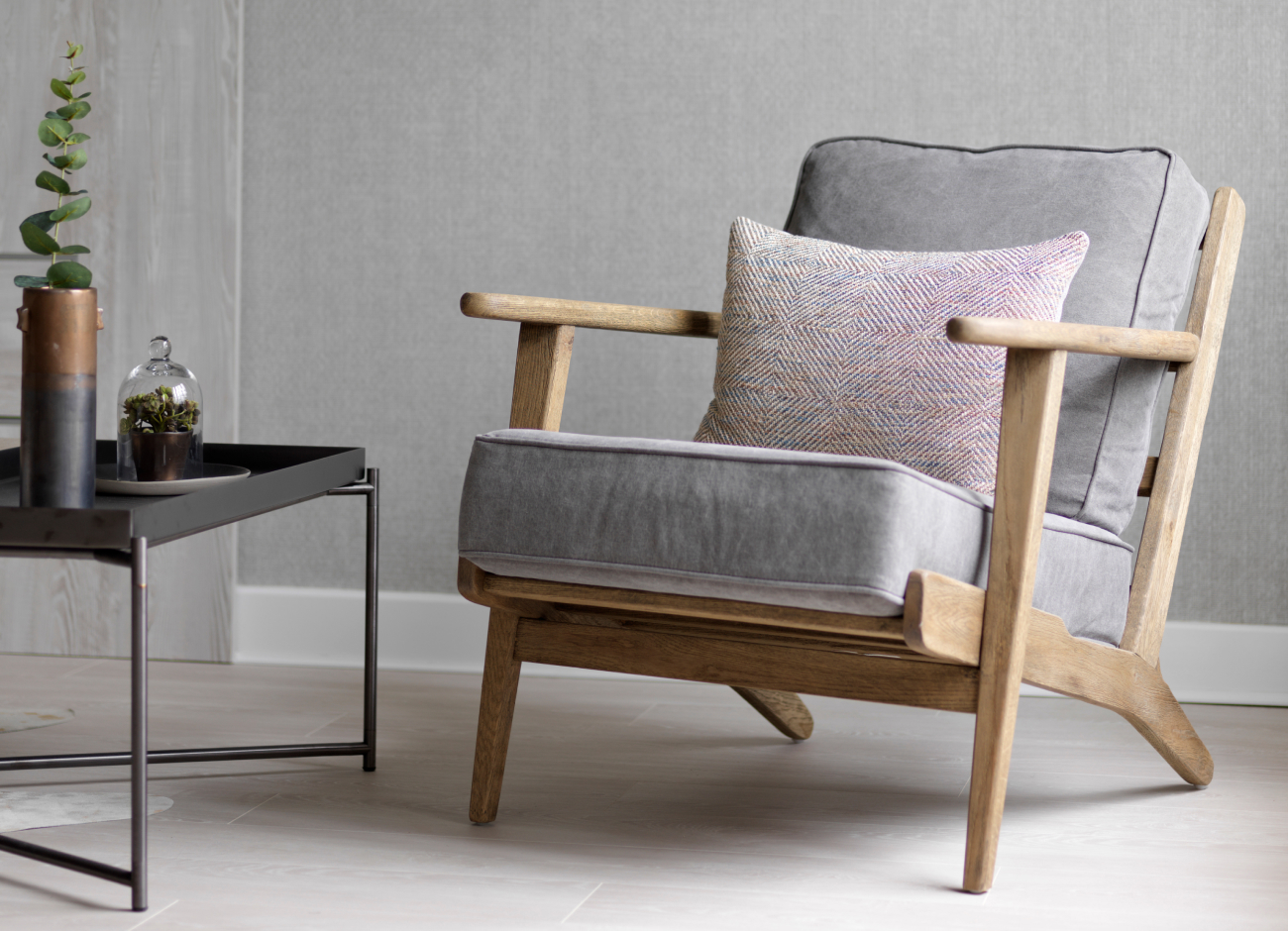 Copenhagen at Passion by Strata