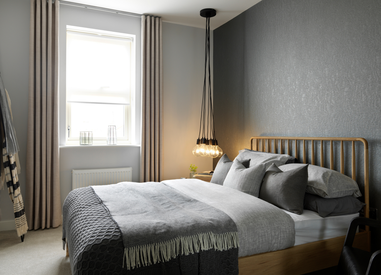 Copenhagen at Passion by Strata