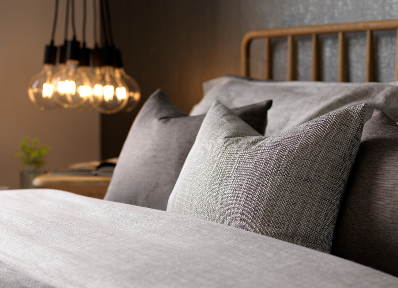 Copenhagen at Passion by Strata
