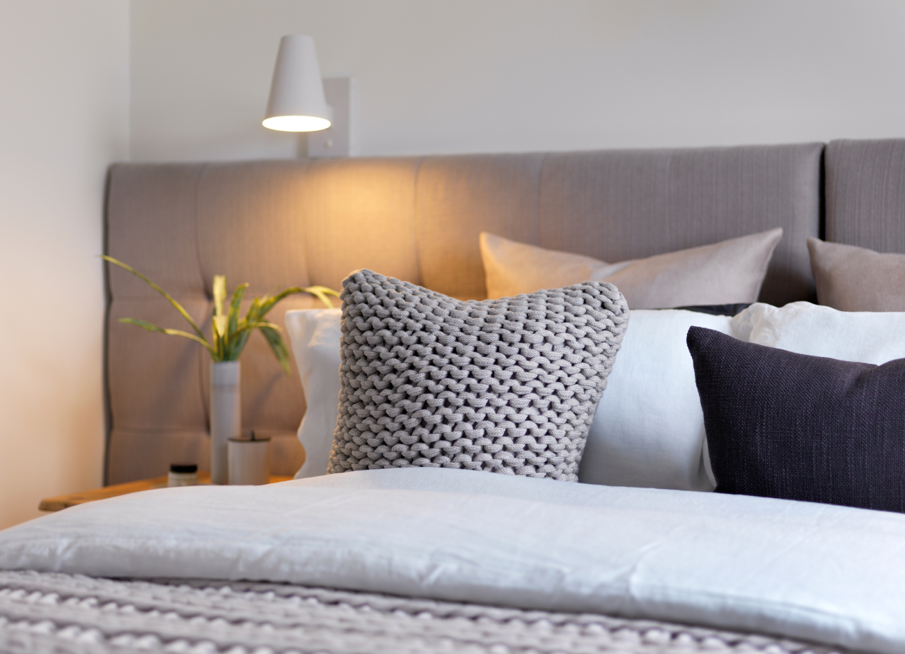 Copenhagen at Passion by Strata