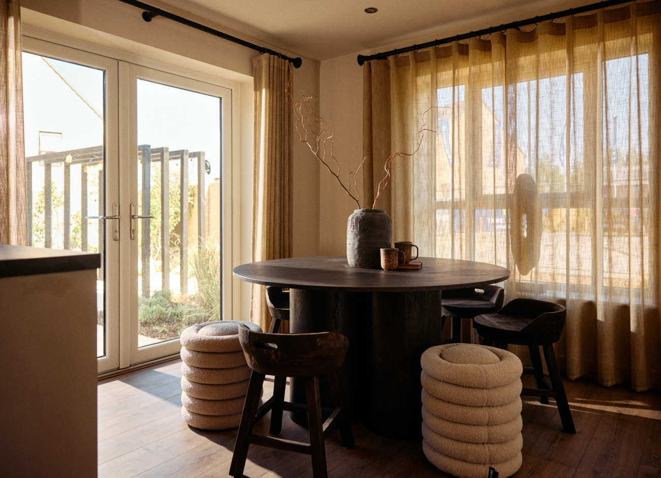 Sorrento at Passion by Strata