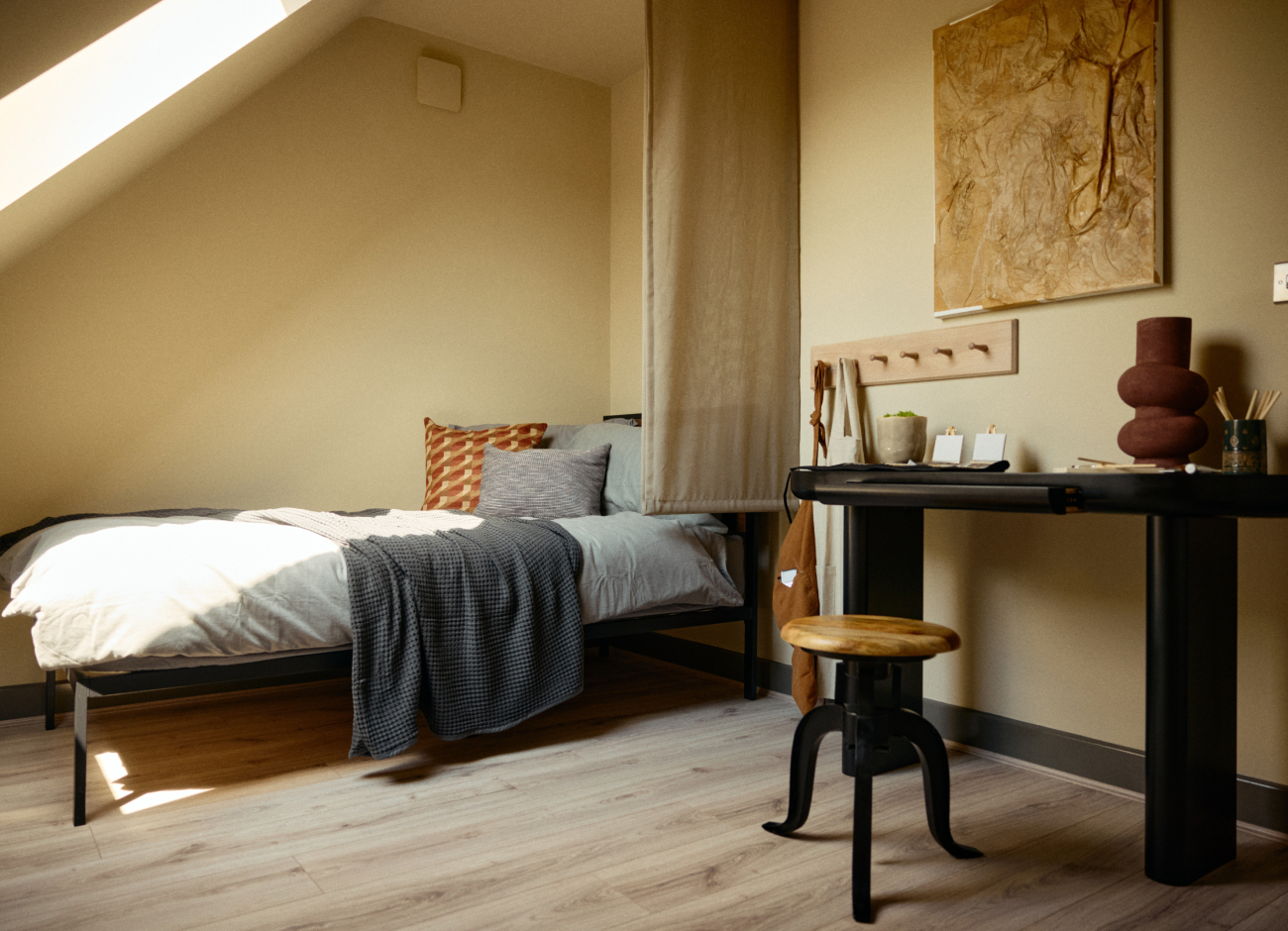 Sorrento at Passion by Strata