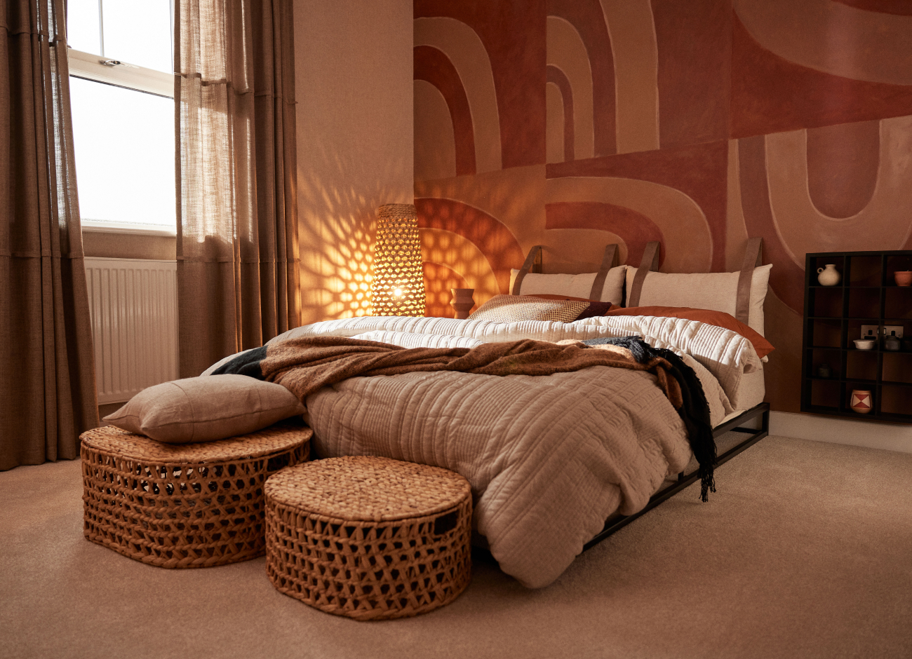 Naples at Sublime by Strata