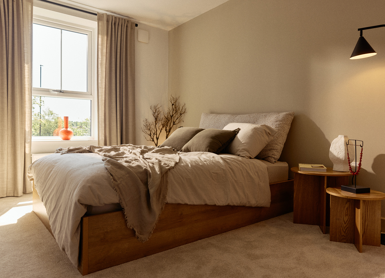 Oporto at Sublime by Strata