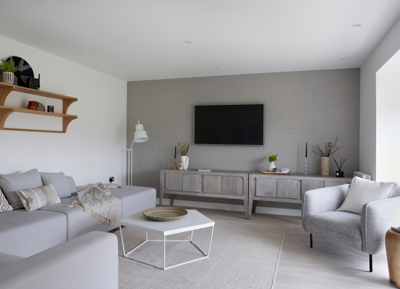 Siena at Sublime by Strata