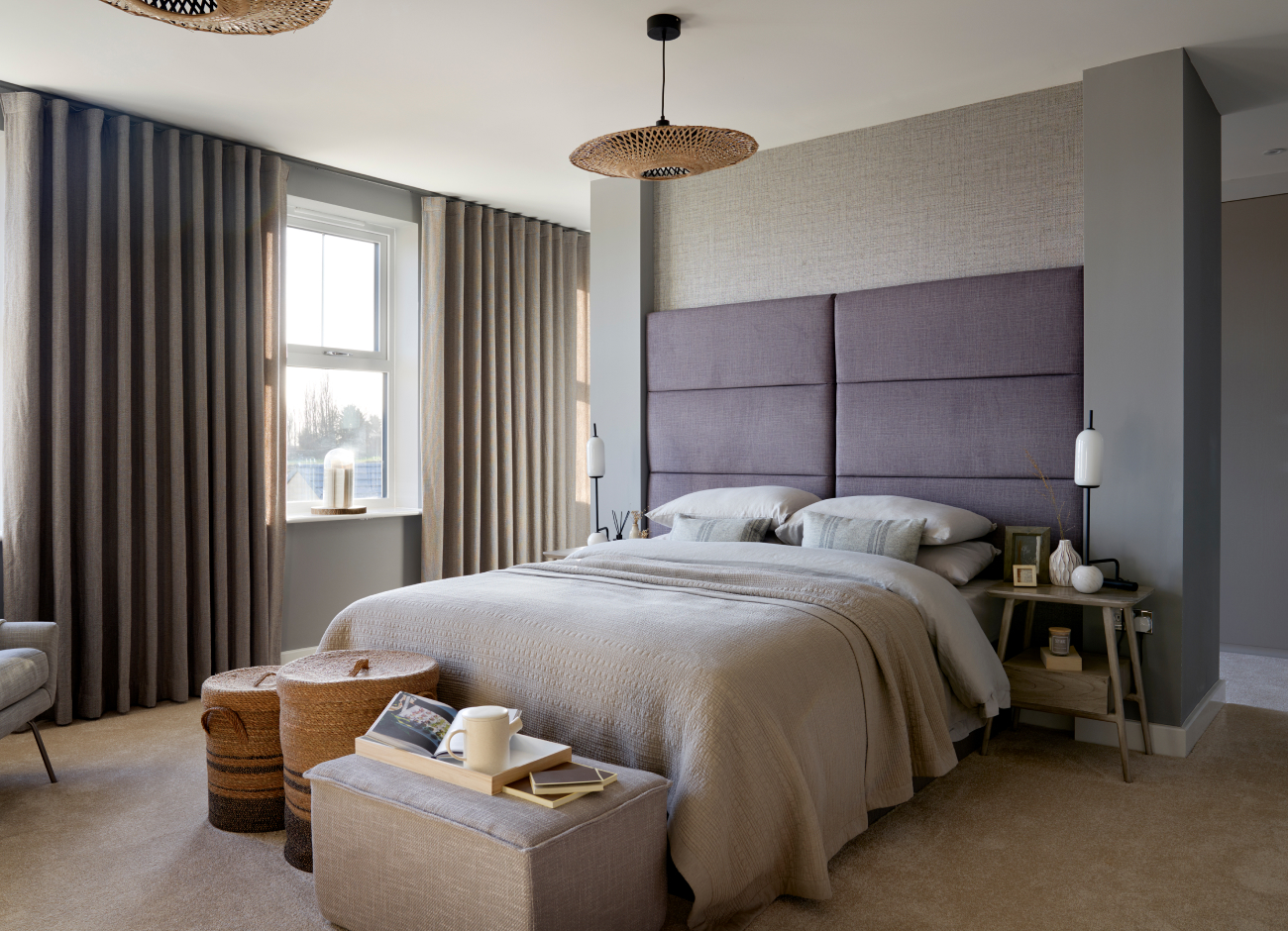 Siena at Sublime by Strata