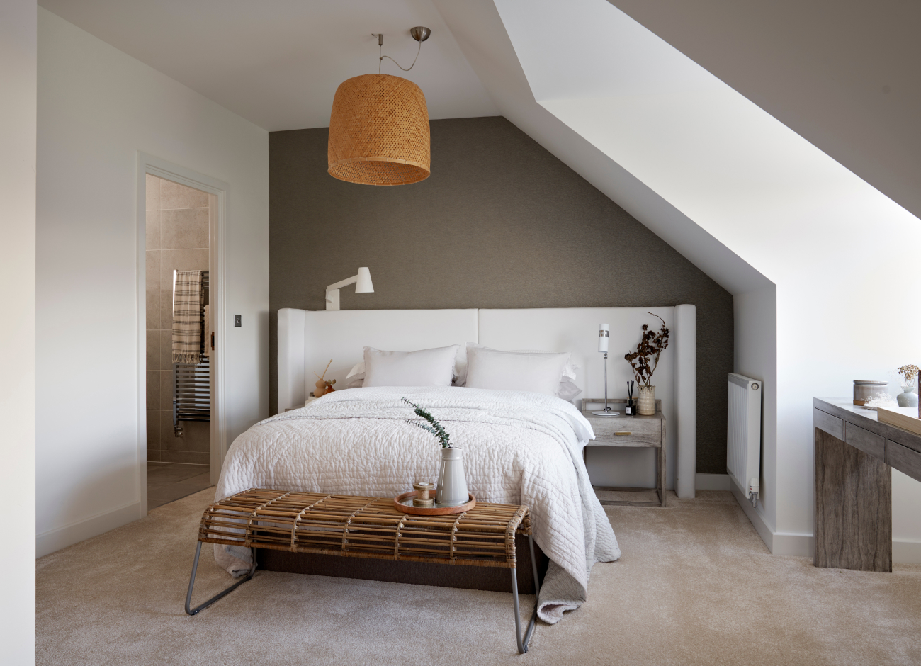 Siena at Sublime by Strata