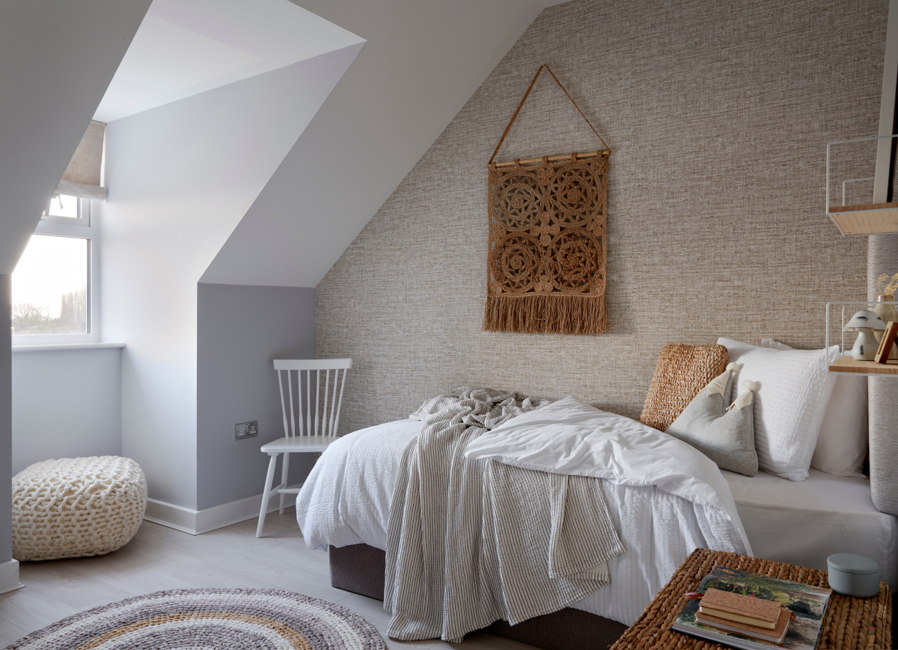 Siena at Sublime by Strata