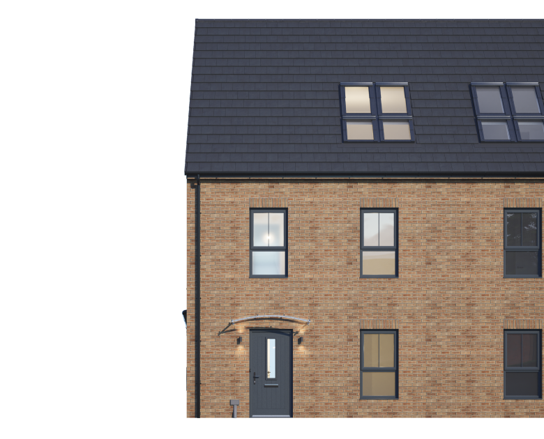 38