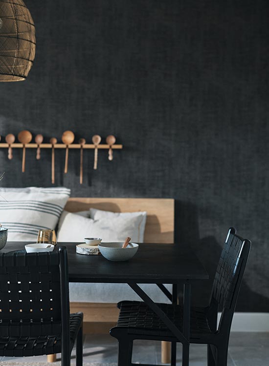 Kitchen Trends